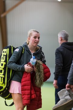 Bild 178 - Sparkasse Westholstein Pokal Marne